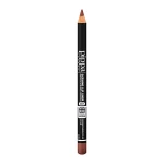 Defining Lip Liner Pippa 2-601