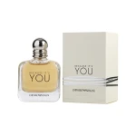 Because It`s You GIORGIO ARMANI 2