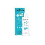 CLEANSING GEL 2 IN 1 MATILDA1