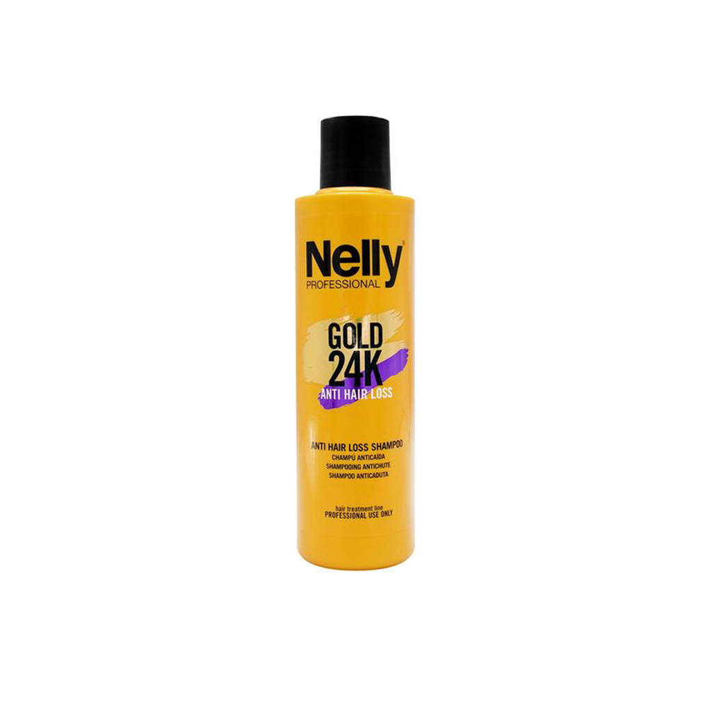 Gold-Anti-Hair-Loss-Shampoo-NELLY