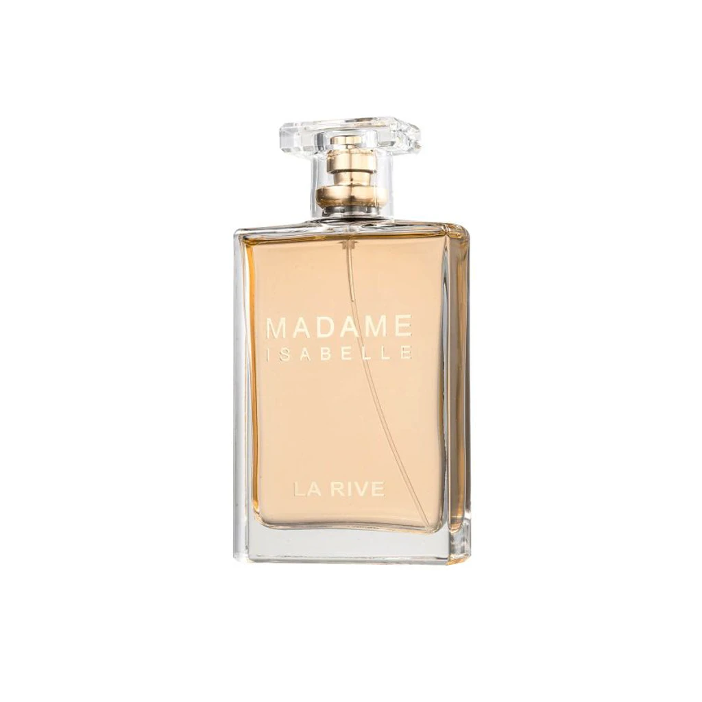 LA-RIVE-MADAME-ISABELLE-EDP-W-90-ML