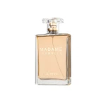 LA-RIVE-MADAME-ISABELLE-EDP-W-90-ML