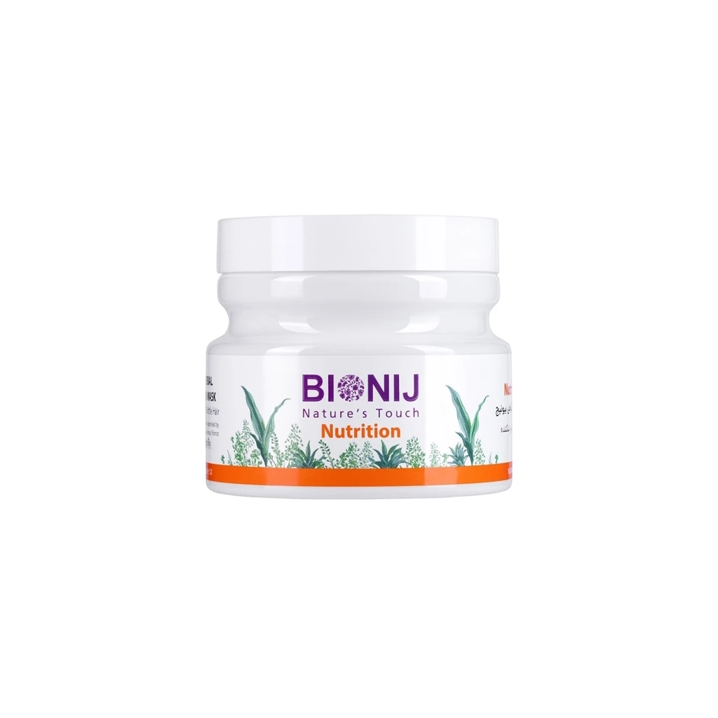 BIONIJ-NUTRITION-HERBAL-HAIR-SPRAY-FOR-DRY-AND-BRITTLE-HAIR-160ML