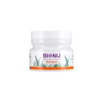 BIONIJ-NUTRITION-HERBAL-HAIR-SPRAY-FOR-DRY-AND-BRITTLE-HAIR-160ML