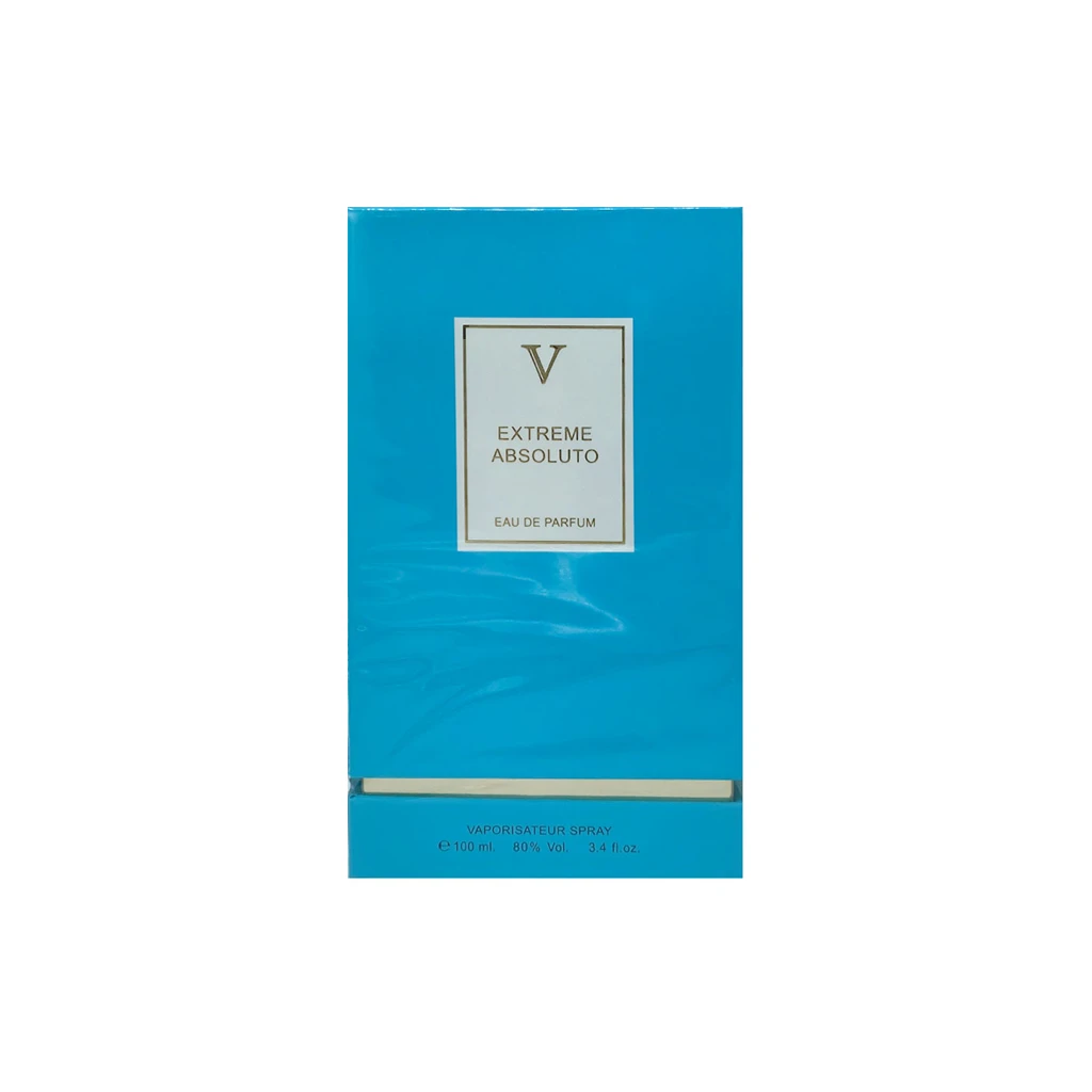 ROBERTO-EXTREME-ABSOLUTO-M-EDP-100-ML