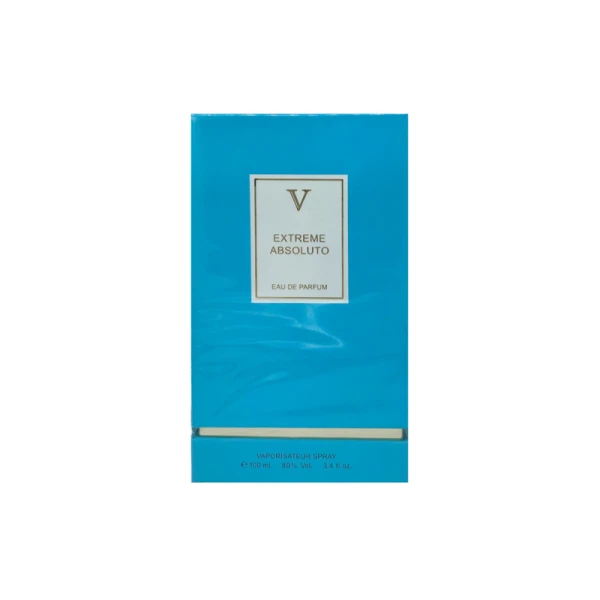 ROBERTO-EXTREME-ABSOLUTO-M-EDP-100-ML