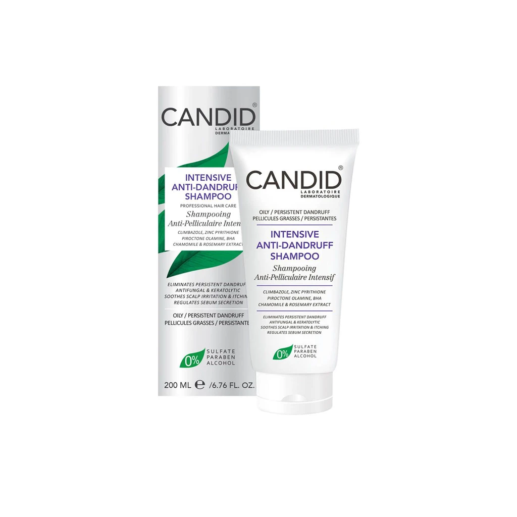 Intensive-Anti-Dandruff-Shampoo-200-ml-CANDID1
