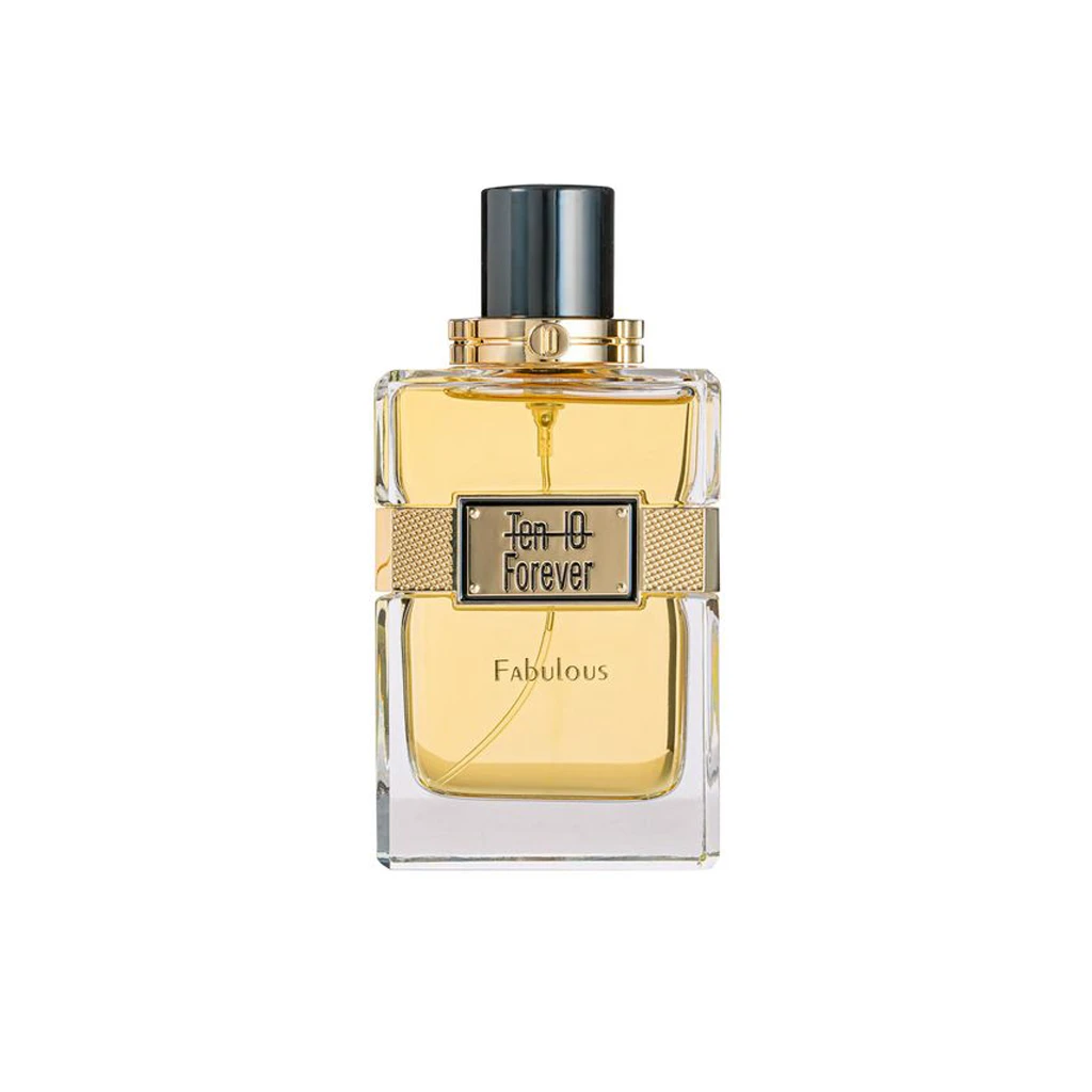 TEN-FOREVER-FABULOUS-W-EDP-100-ML