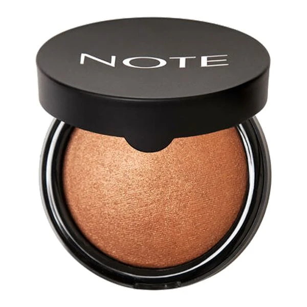 03-terracotta-powder