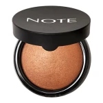 03-terracotta-powder