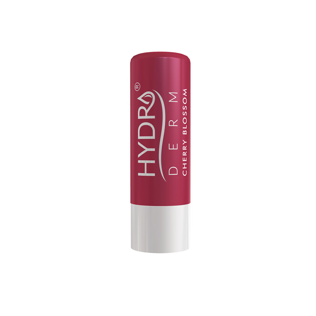 LIP BALM CHERRY BLOSSOM HYDRODERM