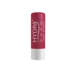 LIP BALM CHERRY BLOSSOM HYDRODERM