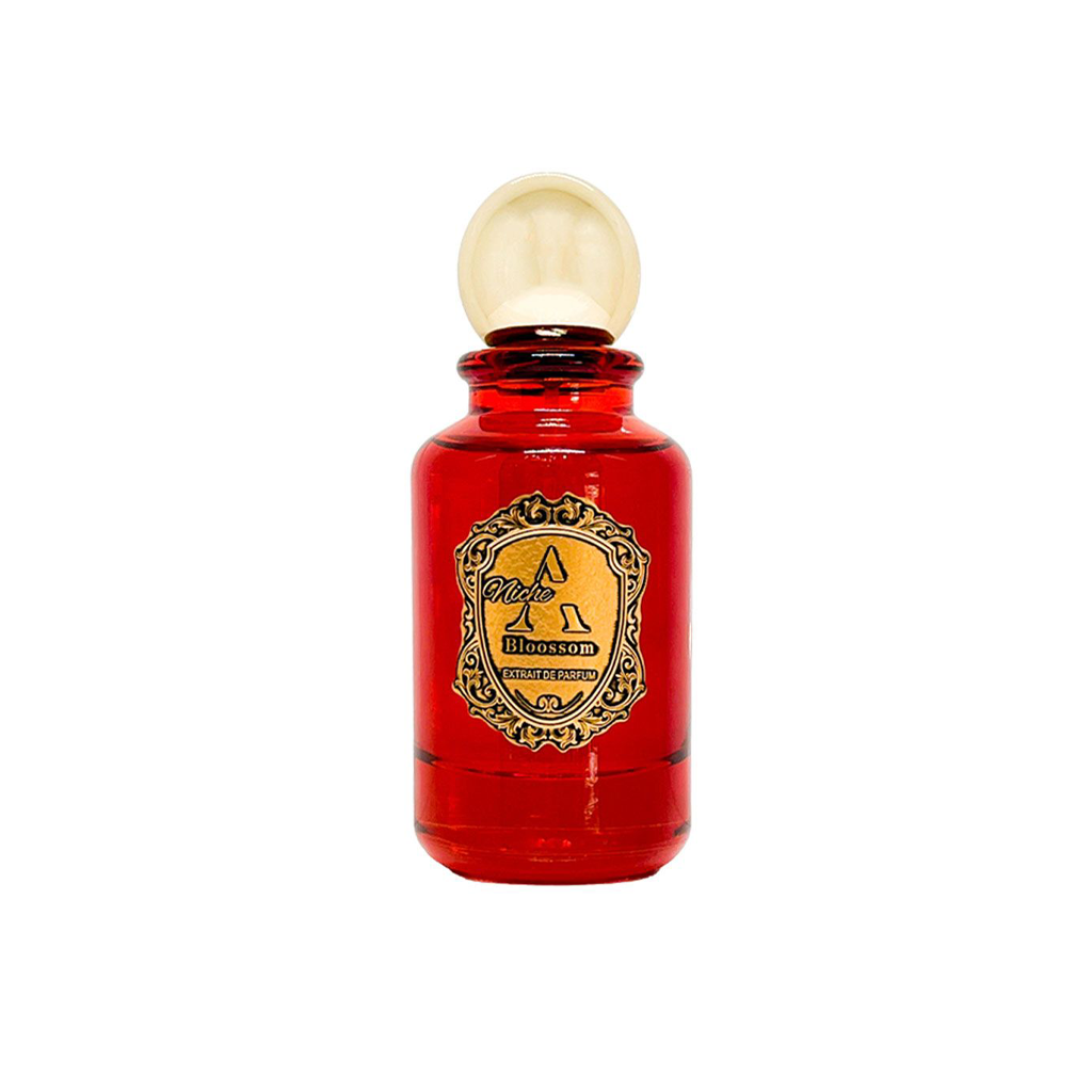 Blossom Extract Perfume A NICHE