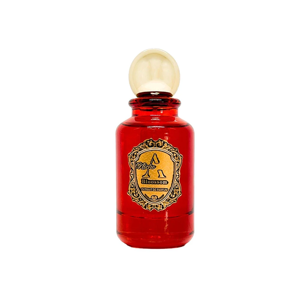 Blossom Extract Perfume A NICHE