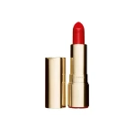 CLARINS-JOLI-ROUGE-VELVET-LIPSTICK