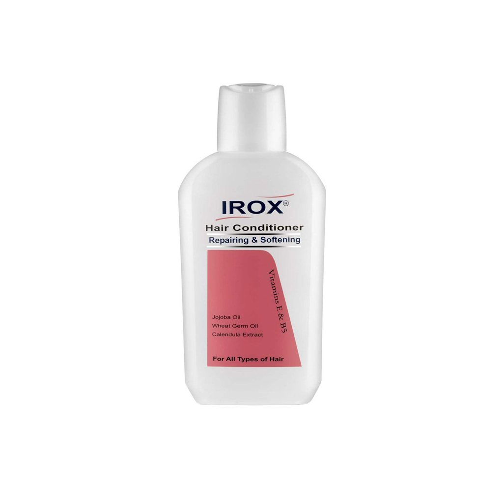 Hair-Conditioner-IROX