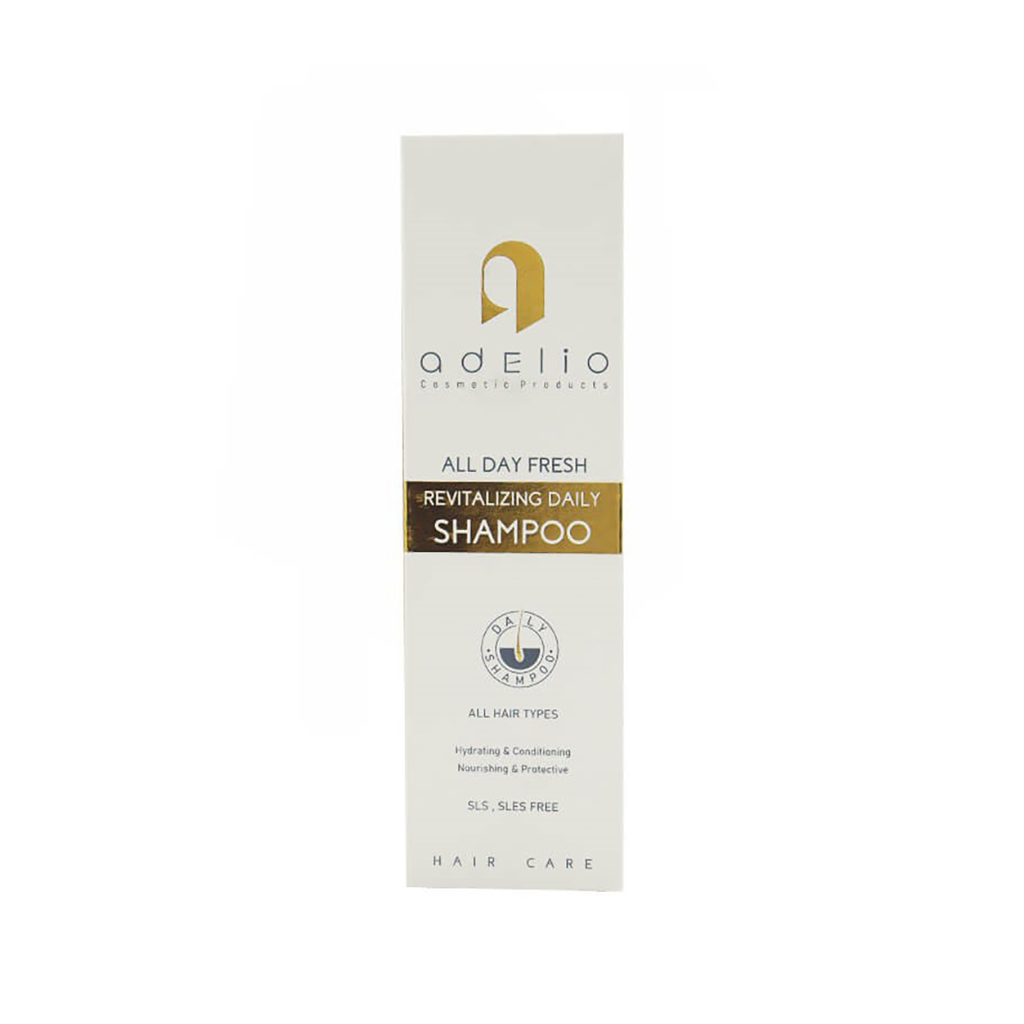 13-شامپو-روزانه-ادلیو3