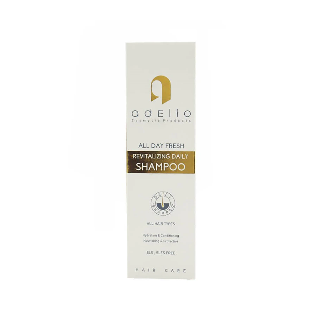 13-شامپو-روزانه-ادلیو3