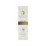 13-شامپو-روزانه-ادلیو3