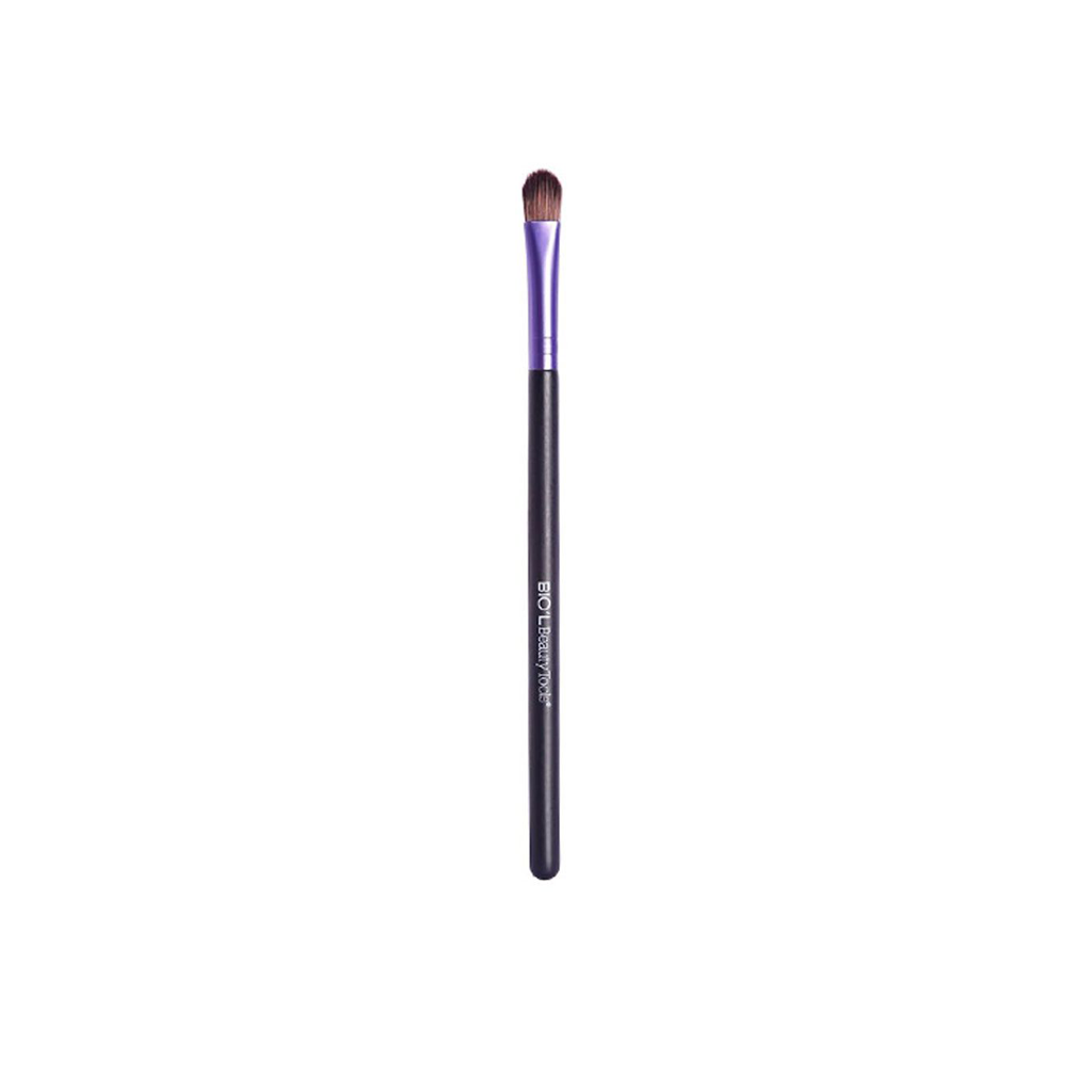 Eyeshadow-Crease-The-Day-Wand-BIOL