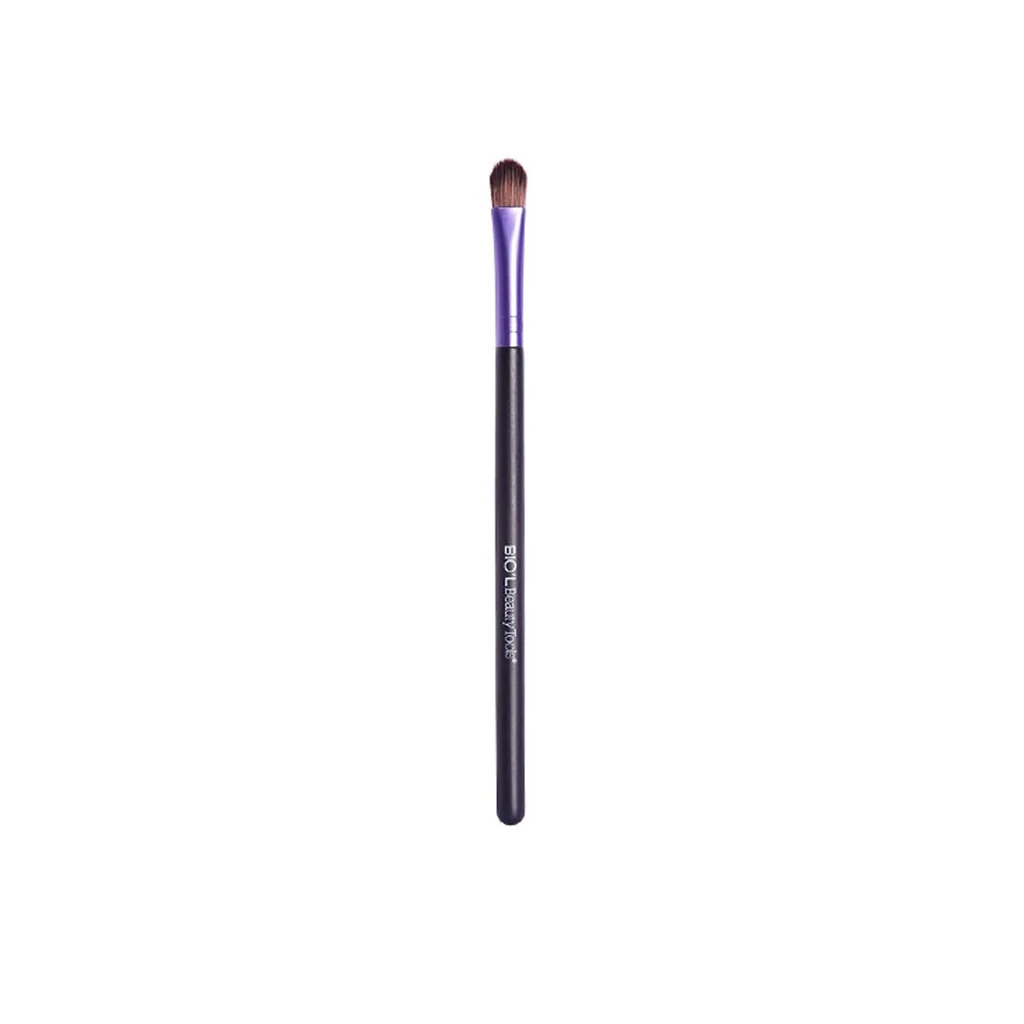 Eyeshadow-Crease-The-Day-Wand-BIOL