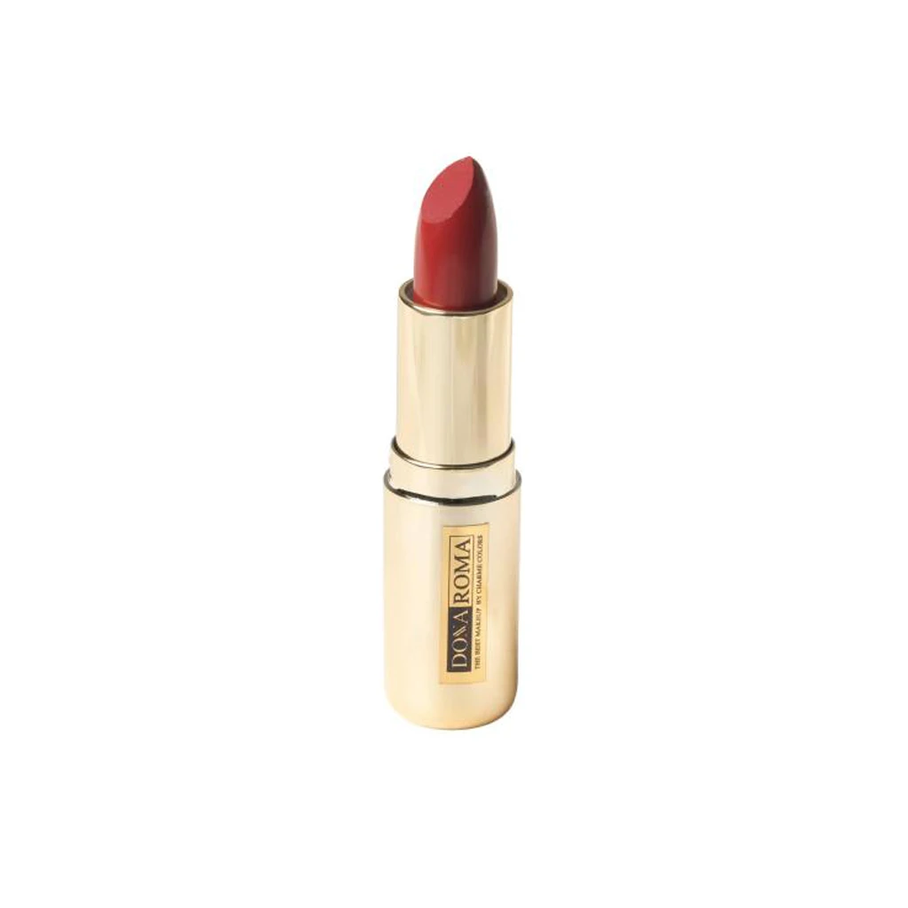 DONA-ROMA-SOLID-LIPSTICK-LY12-5.5-GR