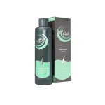 anti-dandruff shampoo 200ml Phyto One1