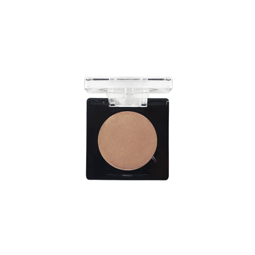 سایه ابرو سیترای