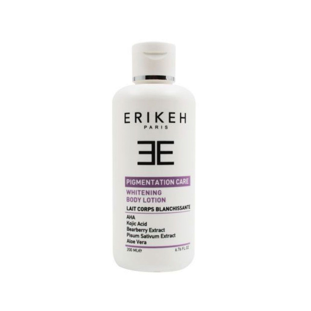 ERIKEH-WHITENING-BODY-LOTION