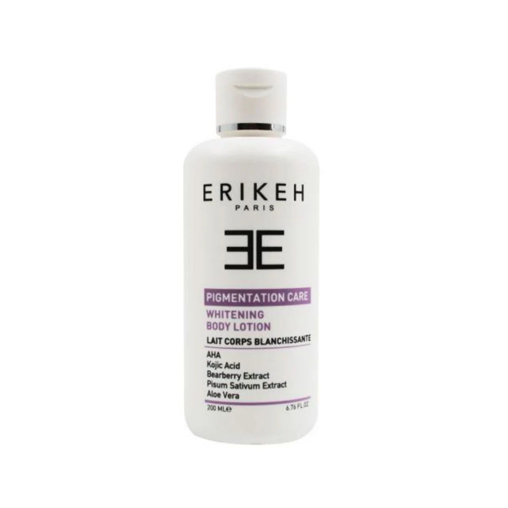 ERIKEH-WHITENING-BODY-LOTION