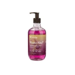 nourishing-hand-wash-passion-fruit-500ml-HANDOLOGY