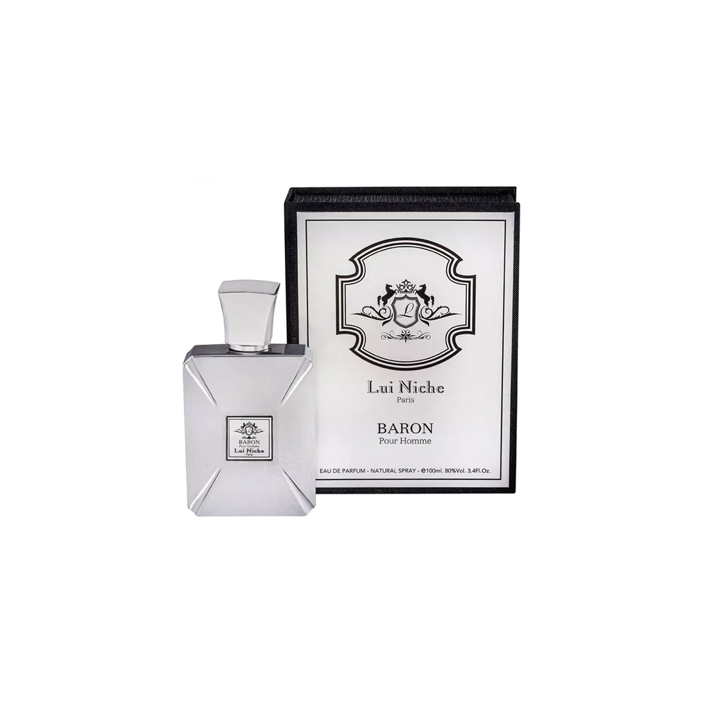 LUI-NICHE-BARON-M-EDP-100ML