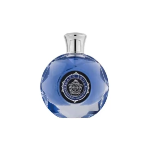 ادو پرفیوم مردانه Dark soul لوئیس آلاویا