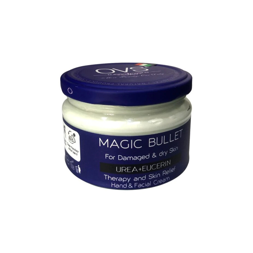Magic-Bullet-MOISTURIZING-AND-HYDRATING-CREAM-270ml-OVS
