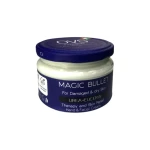 Magic-Bullet-MOISTURIZING-AND-HYDRATING-CREAM-270ml-OVS