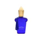 CASAMORATI MEPHISTO 33ML BRANDINI