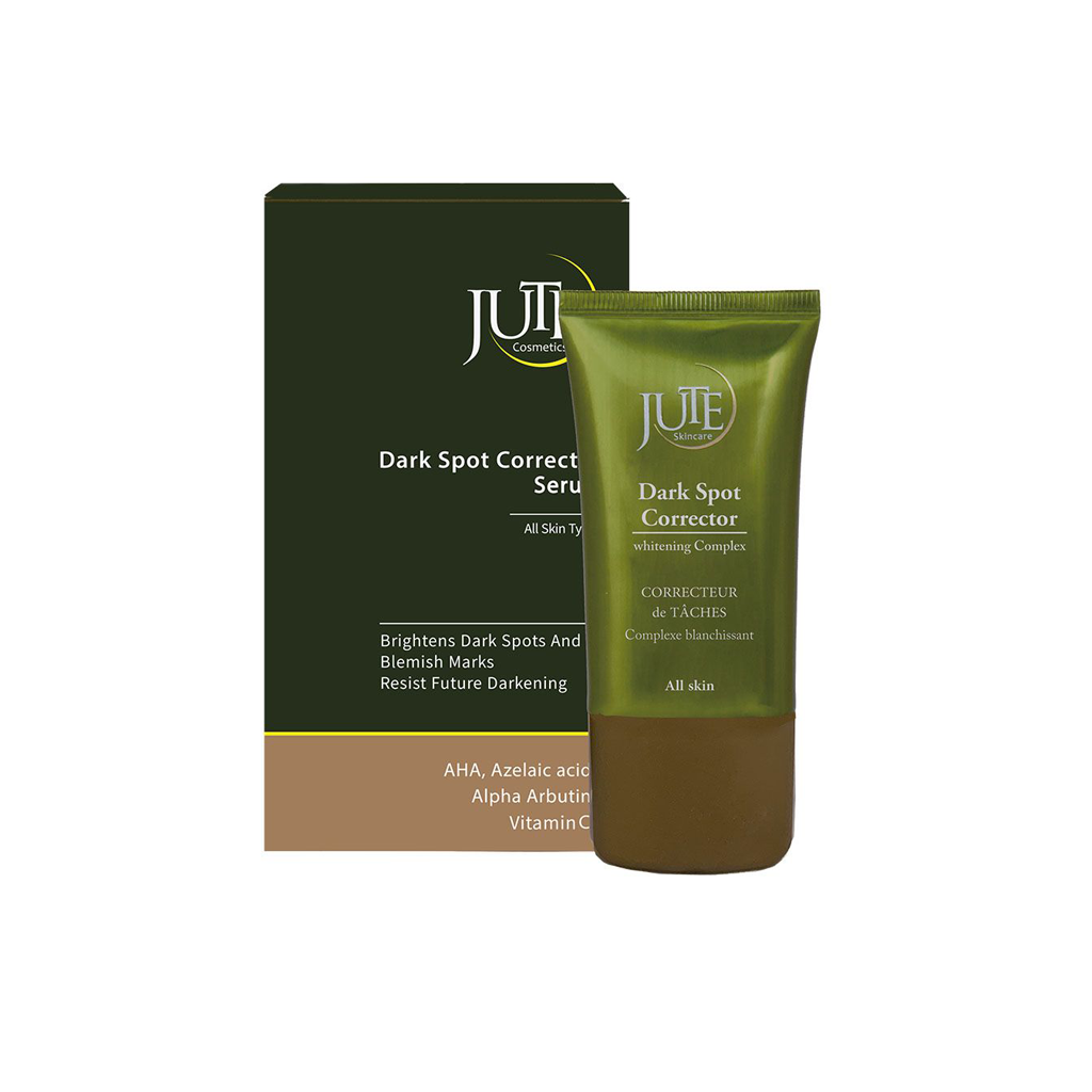 Lightening-Dark-Spot-Serum-40-ml-JUTE1