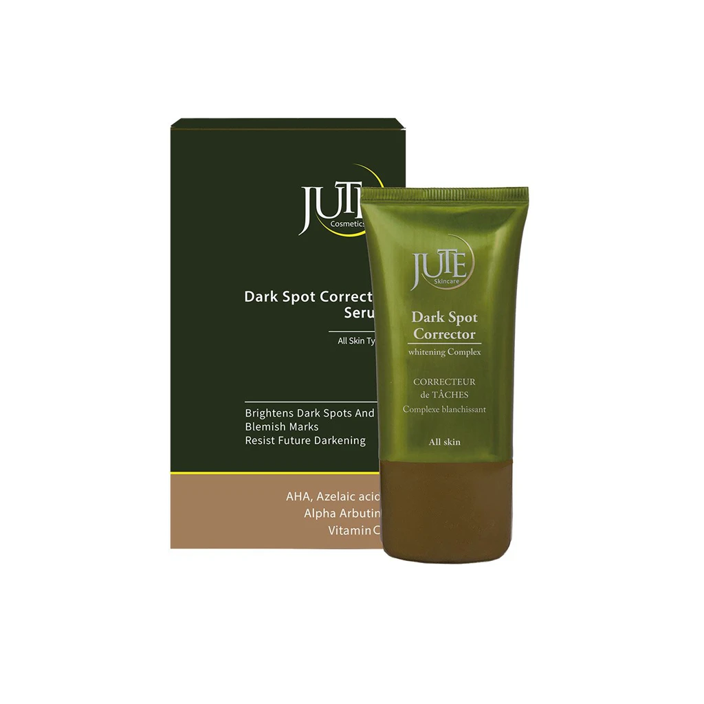 Lightening-Dark-Spot-Serum-40-ml-JUTE1