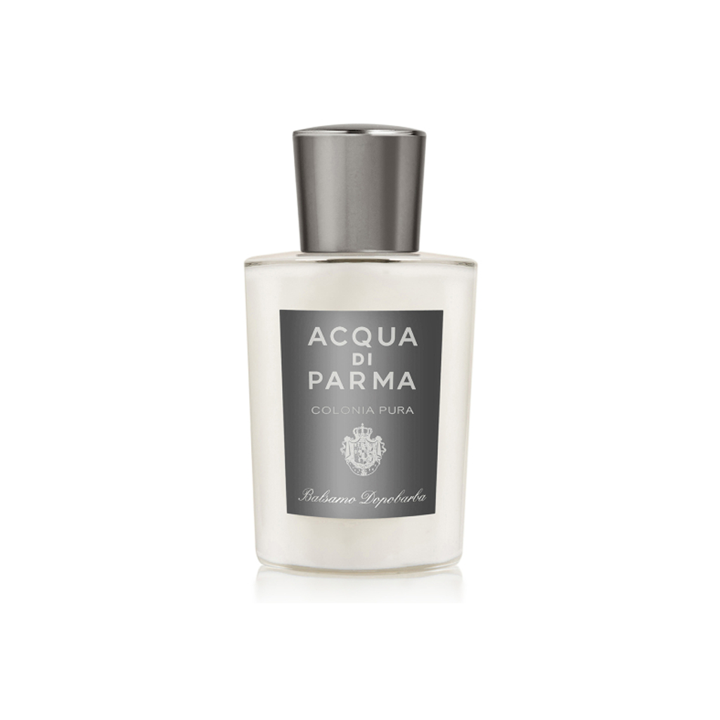 ACQUA-DI-PARMA-COLONIA-PURA-U-EDC-100-ML