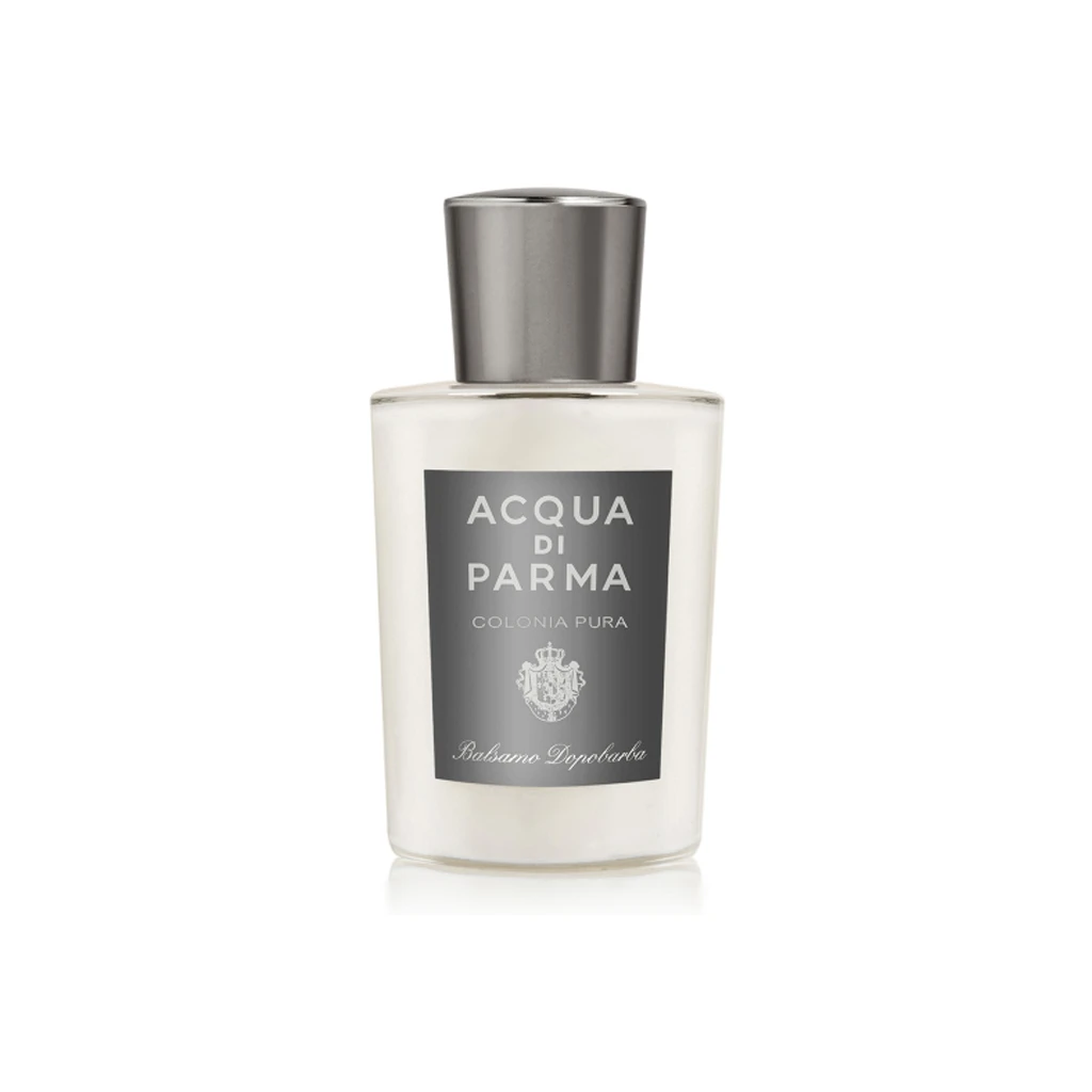 ACQUA-DI-PARMA-COLONIA-PURA-U-EDC-100-ML