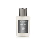 ACQUA-DI-PARMA-COLONIA-PURA-U-EDC-100-ML