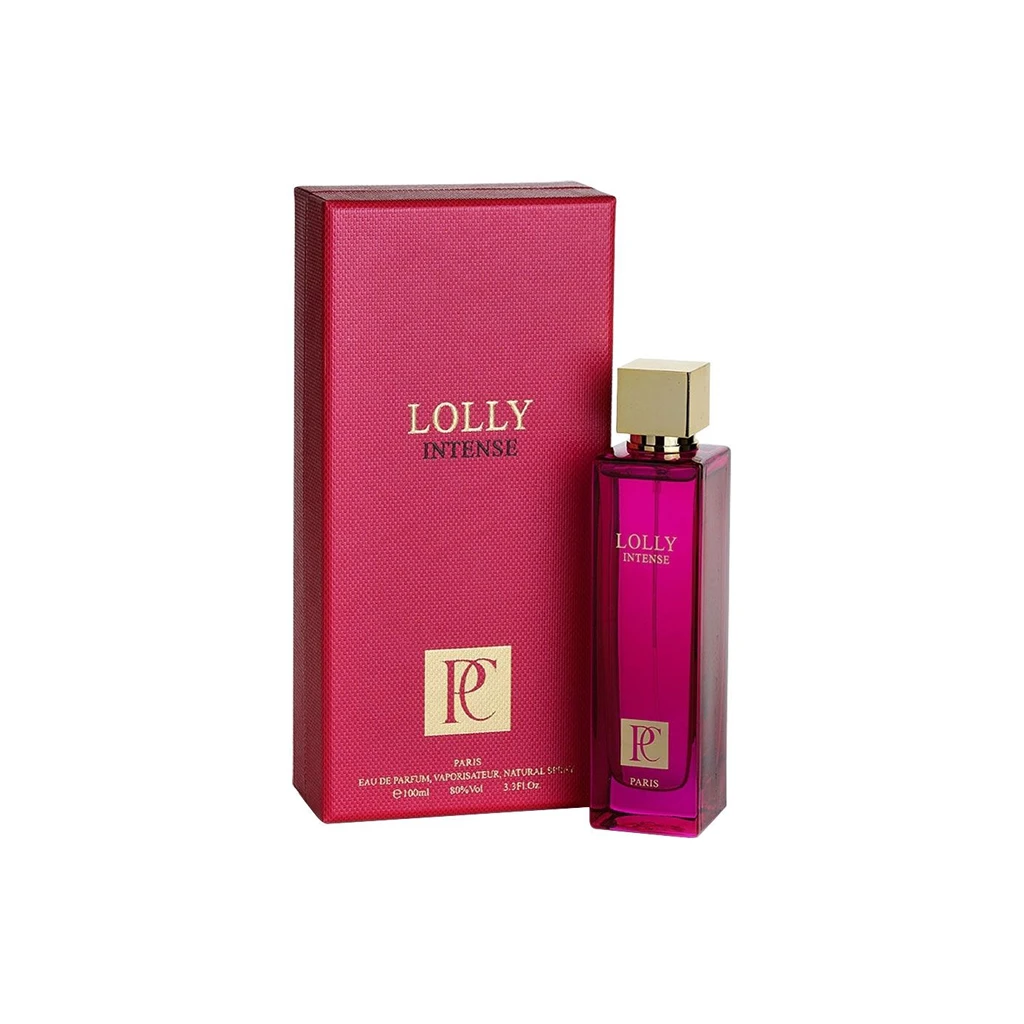 Lolly-Intense-EDP-MARC-JOSEPH.png1