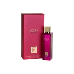 Lolly-Intense-EDP-MARC-JOSEPH.png1