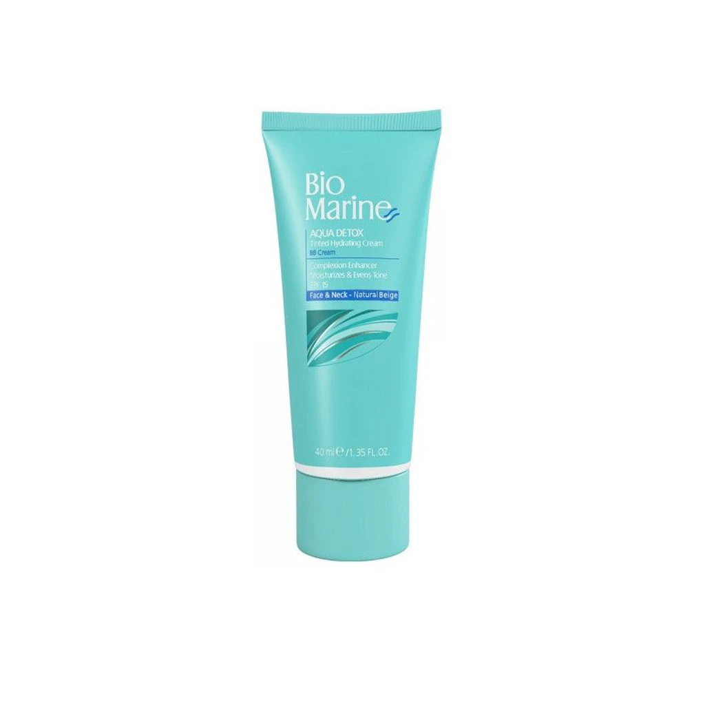 BIOMARINE-BB-CREAM-NATURAL-BEIGE-40-ML