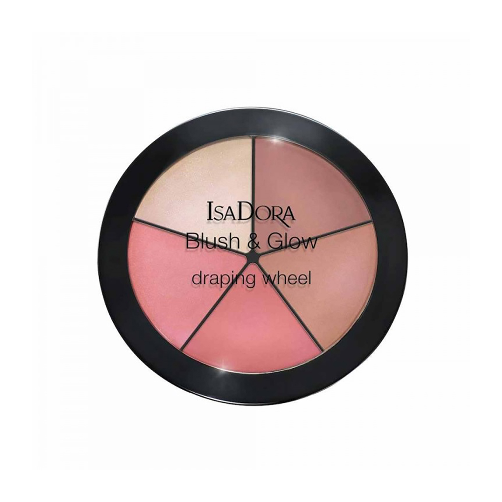 29-Isadora-Blush-Glow-Draping-Wheel-55-750x750-1.jpg