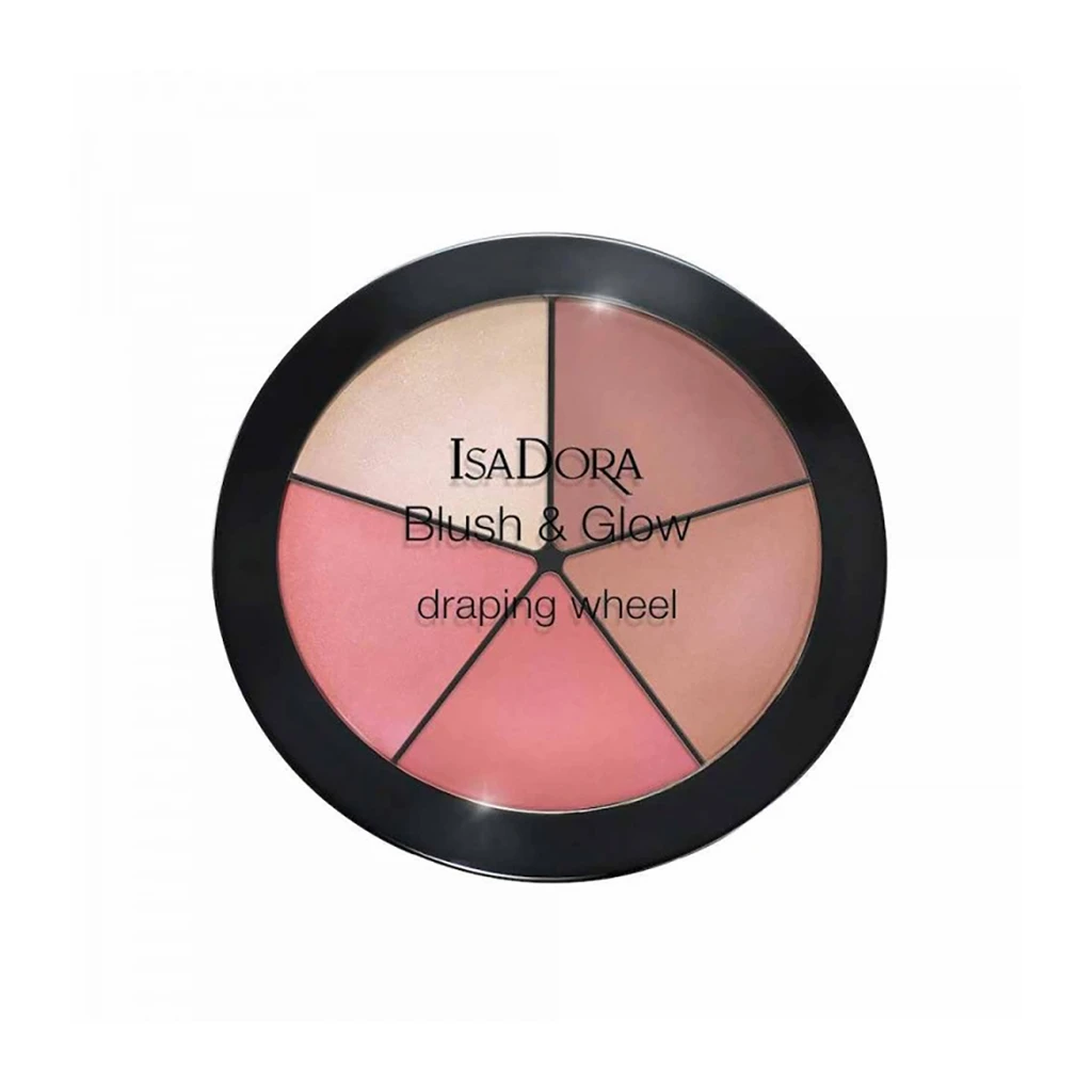 29-Isadora-Blush-Glow-Draping-Wheel-55-750x750-1.jpg