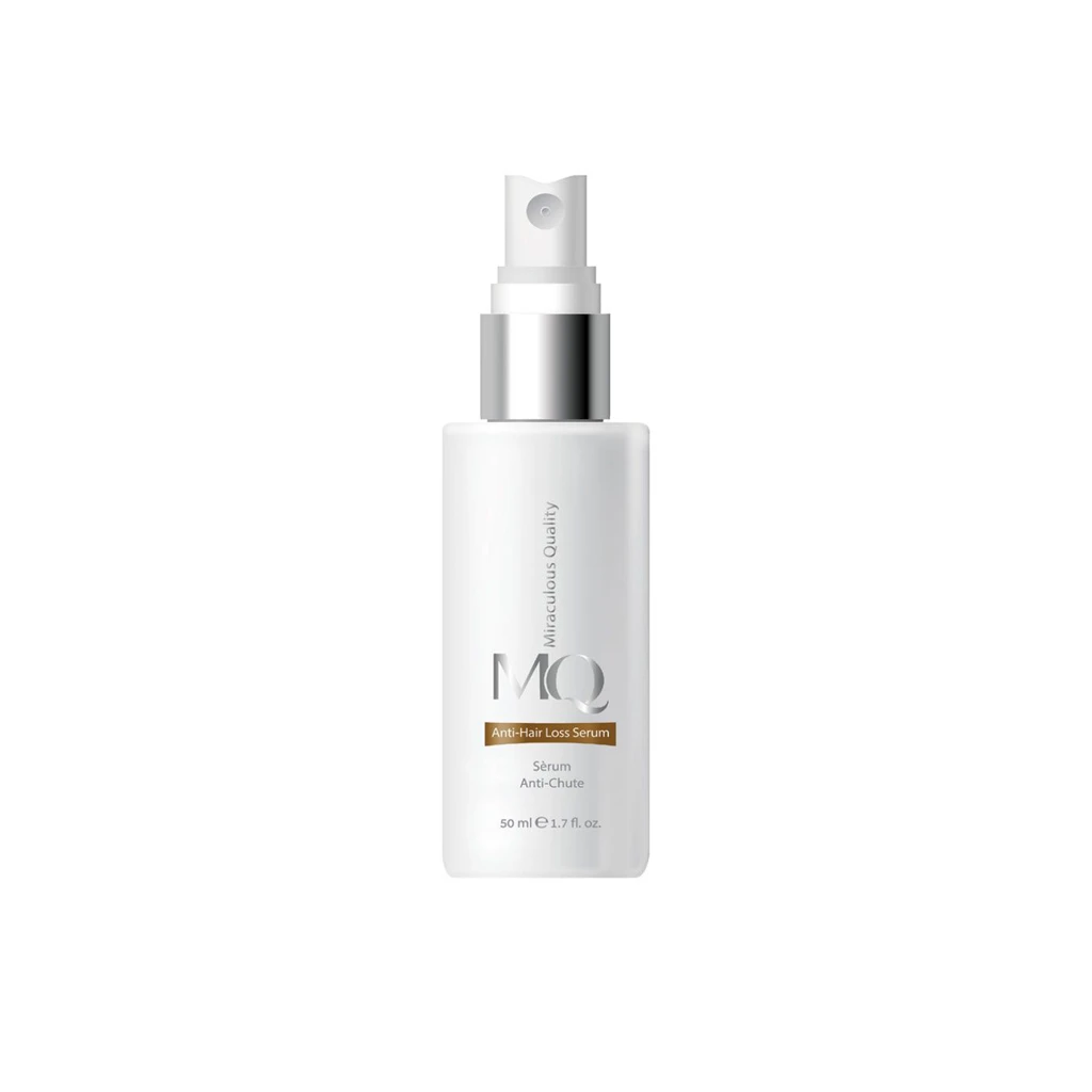 Anti-Hair-Loss-Serum-MQ