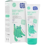 14144324476202431611