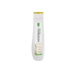 Hydroderm Hair Repair Shampoo HYDRODERM