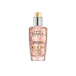 FULICA AXIOS GOLD SLEEK AND GLOW HAIR SERUM